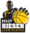  MHP Riesen Ludwigsburg, Basketball team, function toUpperCase() { [native code] }, logo 2024